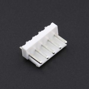 W396111K-5PY2113商品缩略图