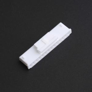 W25411K-14PW113商品缩略图