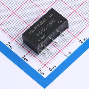 B1515S-2WR2商品缩略图