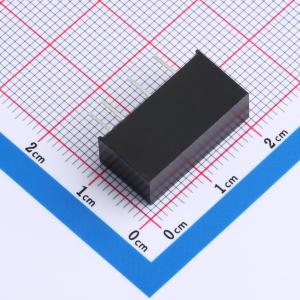 IF0512S-2W商品缩略图