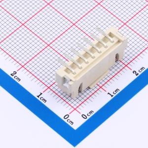 W2542130-7PW2431商品缩略图