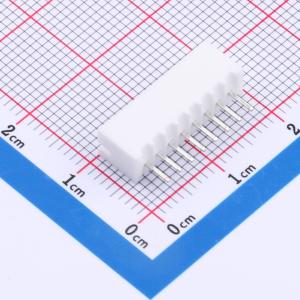 W2001110-8PW2113商品缩略图