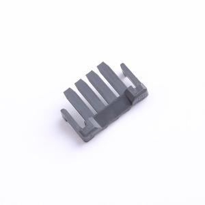 5006380407商品缩略图