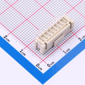 W2002130-8PW2431商品缩略图