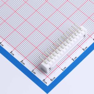 W254110K-14PW2113商品缩略图