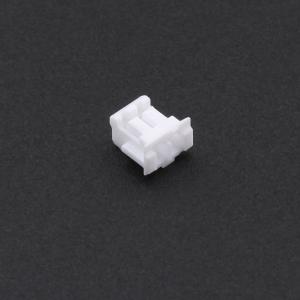 W150110-2PY113商品缩略图