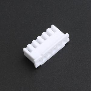 W254210-6PW113商品缩略图