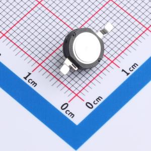 JNJ-L-8080CB120-94028-SL-J2商品缩略图