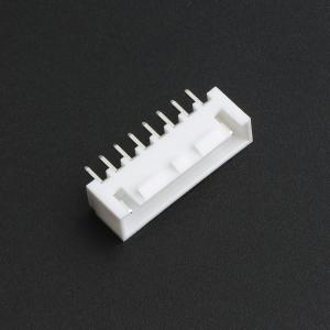 W254111K-8PW2113商品缩略图