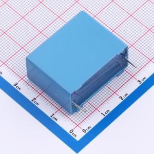 B32774D4106K000商品缩略图