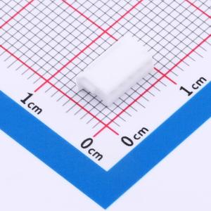 W150110-5PY113商品缩略图