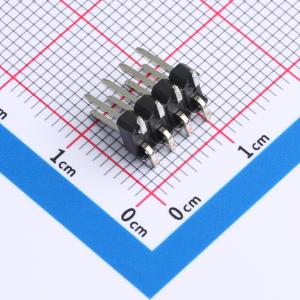 HX PZ-2.54-02-04-S-PB3.2商品缩略图