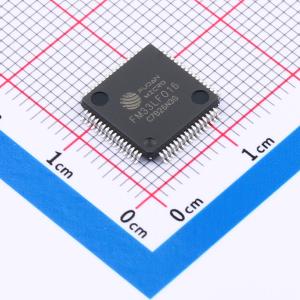 FM33LF016商品缩略图