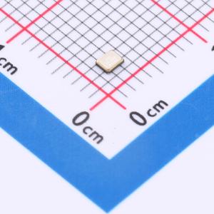 XC7-GD22KO-114ATX-16M商品缩略图