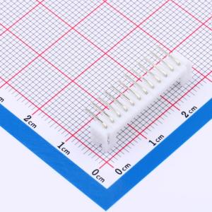 W2001100-12PW2113商品缩略图