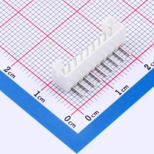 W2001100-9PW2113商品缩略图