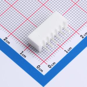 W2542110-6PW2113商品缩略图