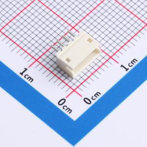 W1501110-4PW2113商品缩略图