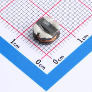 XRCD73-680K商品缩略图