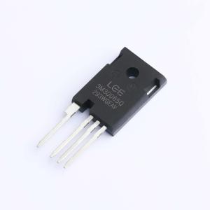 LGE3M30065Q商品缩略图