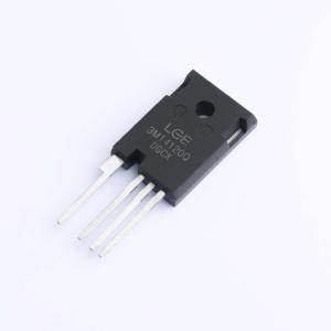 LGE3M14120Q商品缩略图