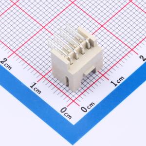 W200120K-8PY2413商品缩略图