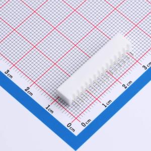 W2001110-14PW2113商品缩略图