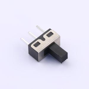 SS-12D10L8商品缩略图