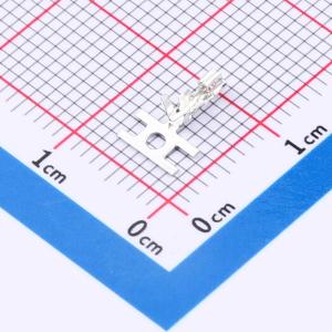 W2002-DZ211商品缩略图