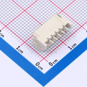 W2002120-5PW2431商品缩略图