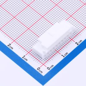 W20011K-11PY113商品缩略图