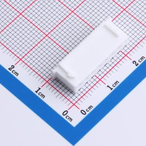 W254210-8PW113商品缩略图