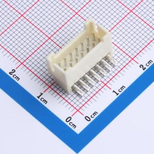 W200120K-14PY2423商品缩略图