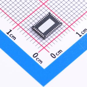 TPS53315RGFR商品缩略图