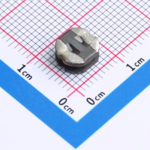 XRCD73-2R2K商品缩略图