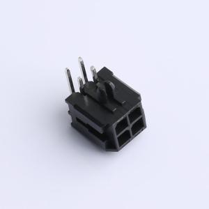 W300220KC-4PB2123商品缩略图