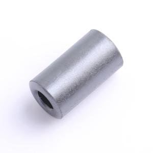 74270043商品缩略图