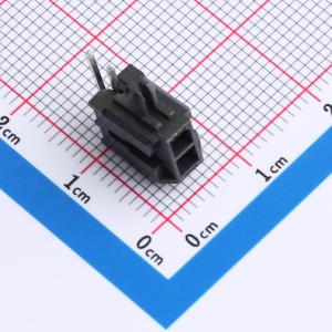 W300220KC-2PB2123商品缩略图