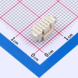 W1252130-5PW2431商品缩略图