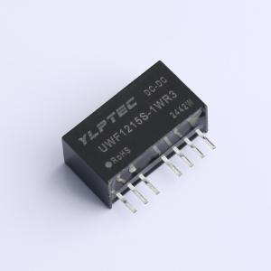 UWF1215S-1WR3商品缩略图