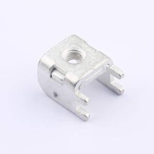 XD-RG64-1720-FD018-02商品缩略图