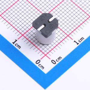 RVT2A4R7M0607 4.7UF 100V商品缩略图