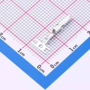 W4201-DZ221商品缩略图