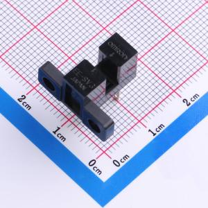 EE-SV3