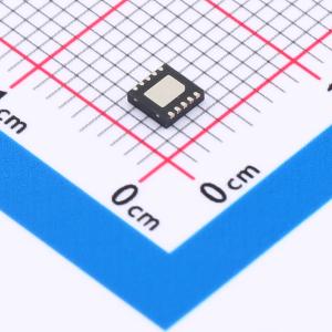 SI52111-B5-GM2商品缩略图