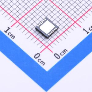 LP38798SDE-ADJ/NOPB商品缩略图