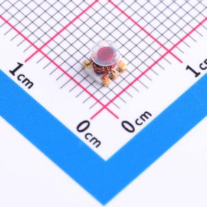 MABA-011082商品缩略图