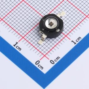 JNJ-L-8080CB120-94042-SL-J2商品缩略图