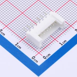 W200111K-7PW2113商品缩略图