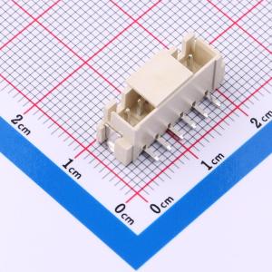 W254113K-6PW2431商品缩略图